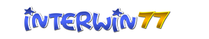 interwin77
